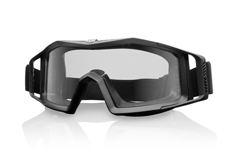 Revision Sawfly® Ballistic Spectacles | Revision Military
